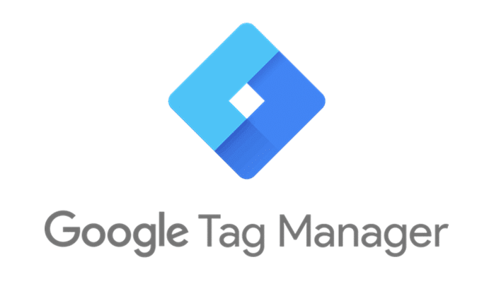 google Tag manager
